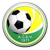 AltaValsugana Calcio