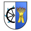Sluderno