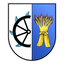 Sluderno logo