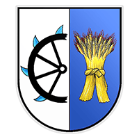 Sluderno