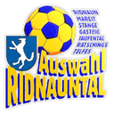 Auswahl Ridnauntal