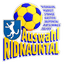 Auswahl Ridnauntal logo