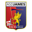 Little Club James logo
