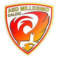 Millesimo Calcio
