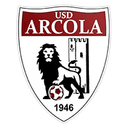 Arcola