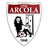 Arcola