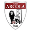Arcola Garibaldina logo