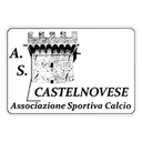 Castelnovese (SP)