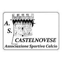 Castelnovese (SP)