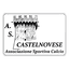 Castelnovese (SP) logo