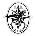 Porto Cervo