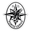 Porto Cervo logo
