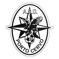 Porto Cervo