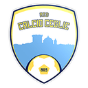 Ceglie