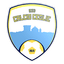 Calcio Ceglie logo