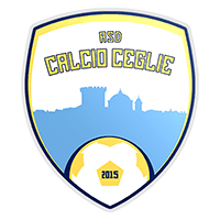 Calcio Ceglie