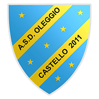 Oleggio Castello