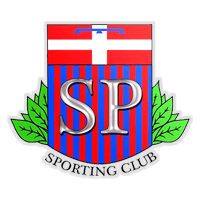 Sporting Club San Pietro