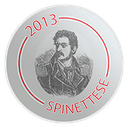 Spinettese