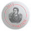 Spinettese 2013 logo