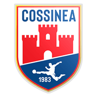 Polisportiva Cossinea