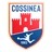 Cossinea
