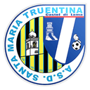 Santa Maria Truentina CDL