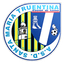 Santa Maria Truentina - Castel di Lama logo