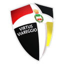 Viareggio M.P.S.C.
