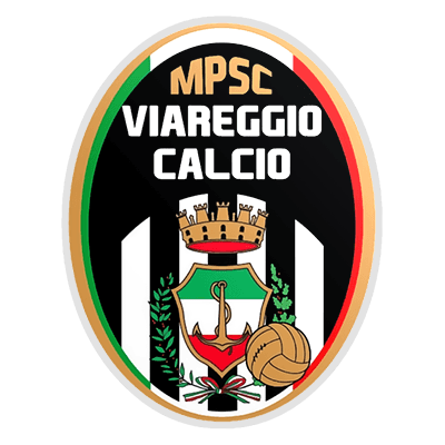 Viareggio Calcio Marco Polo Sports Center