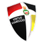 Viareggio Calcio Marco Polo Sports Center logo