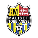 Maliseti Seano