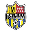 Maliseti Seano logo