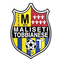 Maliseti Seano