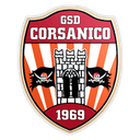 Corsanico