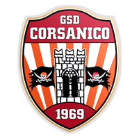 Corsanico