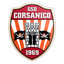 Corsanico logo