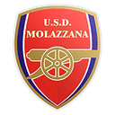 Molazzana