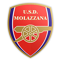 Molazzana