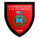 Castelnuovo Val di Cecina