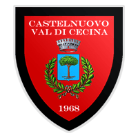 Castelnuovo Val di Cecina