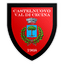 Castelnuovo Val di Cecina logo