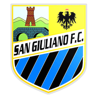 San Giuliano F.C.