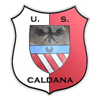 Caldana