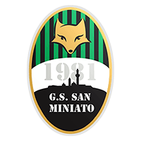 San Miniato (SI)