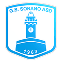 Sorano