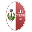 Casteldaccia