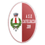 Casteldaccia logo
