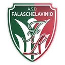 Falaschelavinio