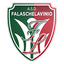 Falaschelavinio logo
